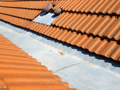 About Leaking Skylight Repair Pros Willet, NY